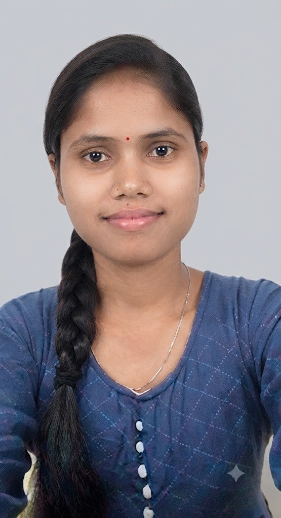 kalpana ramchandra dhavale - Full time Baby Sitter in ghatkopar west in Mumbai